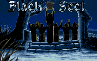 ./games/black_sect/galerie/Black Sect 05.png